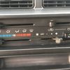 daihatsu hijet-truck 2000 CFJ1738748 image 18