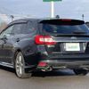 subaru levorg 2015 -SUBARU--Levorg DBA-VM4--VM4-063910---SUBARU--Levorg DBA-VM4--VM4-063910- image 15