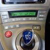 toyota prius 2015 -TOYOTA--Prius DAA-ZVW30--ZVW30-0472104---TOYOTA--Prius DAA-ZVW30--ZVW30-0472104- image 13
