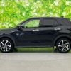 daihatsu rocky 2022 CFJ1848181 image 2