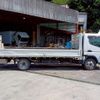 mitsubishi-fuso canter 2014 CFJ1603663 image 5