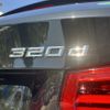 bmw 3-series 2019 CFJ1680698 image 26