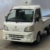 daihatsu hijet-truck 2008 CFJ1715804 image 1