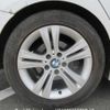 bmw 3-series 2012 646828-Y2025060256F-12 image 29