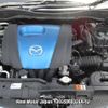 mazda demio 2012 3282185-Y2025060324A-12 image 15