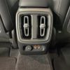 volvo xc40 2023 -VOLVO--Volvo XC40 5AA-XB420TXCM2--LYVXZK8M4RL236300---VOLVO--Volvo XC40 5AA-XB420TXCM2--LYVXZK8M4RL236300- image 3