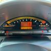 honda s2000 2001 CFJ1826600 image 18