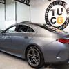 mercedes-benz cls-class 2019 -MERCEDES-BENZ--Benz CLS 3DA-257314--WDD2573142A035730---MERCEDES-BENZ--Benz CLS 3DA-257314--WDD2573142A035730- image 13