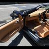 porsche boxster 2006 -PORSCHE--Porsche Boxster 98725--6U703814---PORSCHE--Porsche Boxster 98725--6U703814- image 4