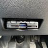 daihatsu hijet-van 2025 CFJ0937452 image 21