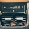 volvo xc60 2019 CFJ1258862 image 5