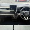 honda n-wgn 2020 -HONDA--N WGN 6BA-JH3--JH3-1017426---HONDA--N WGN 6BA-JH3--JH3-1017426- image 2