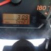 toyota hiace-van 2012 CFJ1808717 image 9