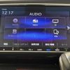 honda odyssey 2018 -HONDA--Odyssey DBA-RC1--RC1-1206358---HONDA--Odyssey DBA-RC1--RC1-1206358- image 18
