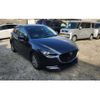 mazda demio 2020 -MAZDA--MAZDA2 3DA-DJ5FS--DJ5FS-603629---MAZDA--MAZDA2 3DA-DJ5FS--DJ5FS-603629- image 13