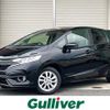 honda fit 2018 -HONDA--Fit DBA-GK3--GK3-1319892---HONDA--Fit DBA-GK3--GK3-1319892- image 10