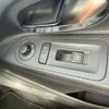 volkswagen up 2014 CFJ1680280 image 11