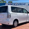 toyota voxy 2013 CFJ1573010 image 18