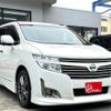 nissan elgrand 2011 quick_quick_DBA-TNE52_TNE52-015063 image 4