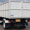 toyota dyna-truck 2019 CFJ1529901 image 7