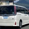 toyota noah 2018 CFJ1774016 image 5