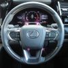 lexus lexus-lm 2024 CFJ1825714 image 24