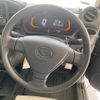 daihatsu mira-e-s 2017 -DAIHATSU--Mira e:s DBA-LA350S--LA350S-0047310---DAIHATSU--Mira e:s DBA-LA350S--LA350S-0047310- image 12