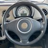 suzuki alto-lapin 2013 quick_quick_HE22S_HE22S-419821 image 11