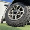 suzuki jimny 2021 CFJ1561165 image 10