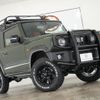 suzuki jimny 2024 CFJ1658770 image 52