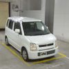 suzuki wagon-r 2004 -SUZUKI--Wagon R MH21S--MH21S-145651---SUZUKI--Wagon R MH21S--MH21S-145651- image 1