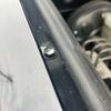 toyota land-cruiser-prado 2006 -TOYOTA--Land Cruiser Prado CBA-TRJ120W--TRJ120-5045970---TOYOTA--Land Cruiser Prado CBA-TRJ120W--TRJ120-5045970- image 22