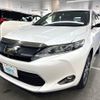 toyota harrier 2015 CFJ1688917 image 1