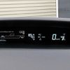 toyota prius 2010 CFJ1493389 image 13
