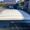 suzuki alto 2005 CFJ1639515 image 5