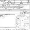 nissan roox 2020 CFJ1715128 image 3