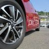 lexus ct 2019 -LEXUS--Lexus CT ZWA10--2348682---LEXUS--Lexus CT ZWA10--2348682- image 5