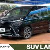 toyota voxy 2018 CFJ1713379 image 1