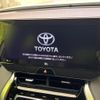 toyota harrier-hybrid 2022 CFJ1532078 image 3
