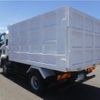 isuzu forward 2014 -ISUZU--Forward TKG-FRR90S1--FRR90-7057132---ISUZU--Forward TKG-FRR90S1--FRR90-7057132- image 7