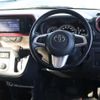 toyota passo 2016 quick_quick_DBA-M700A_M700A-0031241 image 11