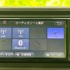 toyota passo 2016 quick_quick_DBA-M700A_M700A-0034593 image 11