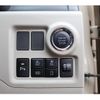 daihatsu boon 2020 -DAIHATSU 【倉敷 0000】--Boon M700S--M700S-0028235---DAIHATSU 【倉敷 0000】--Boon M700S--M700S-0028235- image 16