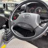 toyota toyoace 2019 GOO_NET_EXCHANGE_0507574A30250512W001 image 42