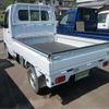 suzuki carry-truck 2013 -SUZUKI--Carry Truck DA63T--DA63T-814439---SUZUKI--Carry Truck DA63T--DA63T-814439- image 14