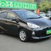toyota aqua 2012 CFJ1612878 image 6