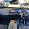 bmw ix 2024 -BMW--BMW iX ZAA-12CF89S--WBY12CF060CR08490---BMW--BMW iX ZAA-12CF89S--WBY12CF060CR08490- image 3