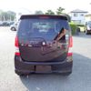 suzuki wagon-r 2011 CFJ1617479 image 5