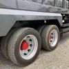 isuzu forward 2012 CFJ9824286 image 42