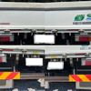 mitsubishi-fuso canter 2015 quick_quick_TKG-FEA80_FEA80-540014 image 7